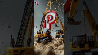 Tiny Worker Hustle – Behind Every Social Media Icon