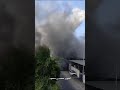 Israel Attacks On Gaza #israel #war