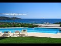 Dream home in Ramatuelle, Saint Tropez