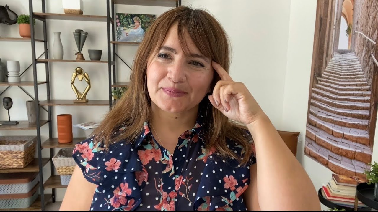 ٨ نصائح جمالية لشباب دائم… 8 Ways to slow down aging