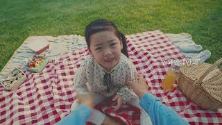 바이탈뷰티 명작수 - Dir. kim yuyoung. 감독 김유영