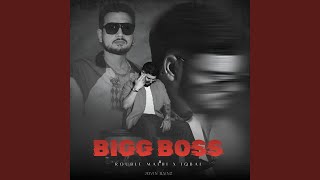 Big Boss