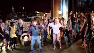 Dance Central 2 [PEGI 12] - TV Trailer