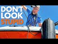 Quick Adjust Fender Knot Tie It Fast Adjust It Fast Easy To Learn Quick Adjust Fender Knot Tie It Fast Adjust It Fast Easy To Learn