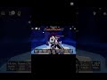 how to get the new rod silly fun happy rod in fisch/silly fun happy rod new rod fishing montage