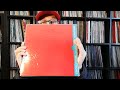 DIRE STRAITS Discographie En Disques Vinyles 1978 85 