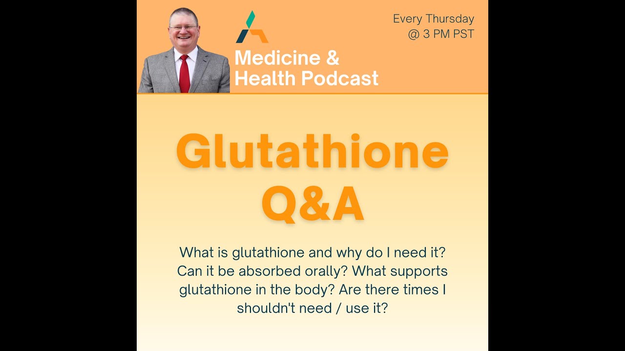 glutathione brands in philippines number 1 glutathione capsule in the philippines 2024 TOP 5 S-ACETYL GLUTA  BRANDS IN THE