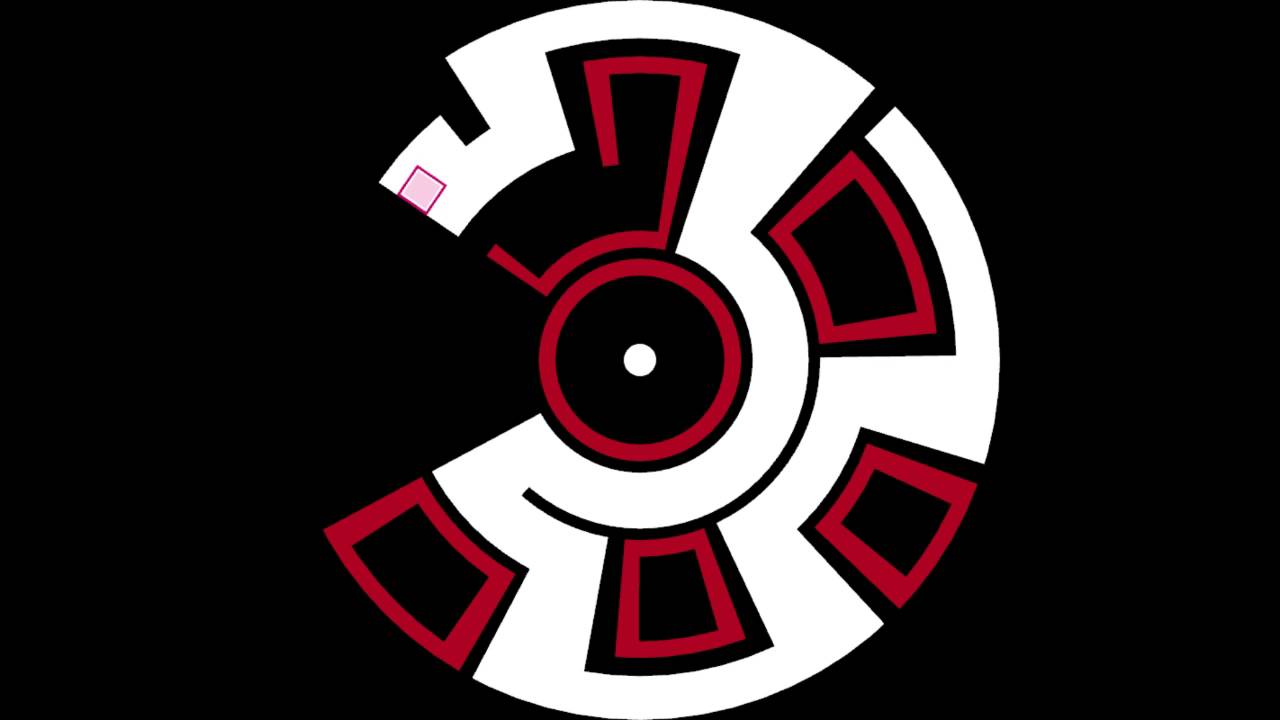 Expand - Intro and Level 1