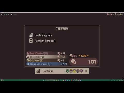 Helping Viewers Get to A-1000!!!!!