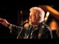 Zeus feat. Randy Bachman | Reworking Randy