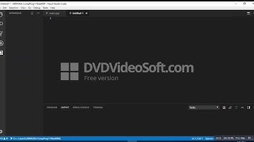 Mav Liquigan- Laboratory exercise 10 part 1