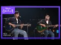 녹는 중 부자의 환상적인 하모니 임지훈 임현식 비투비 회상 유희열의 스케치북 You Heeyeol S Sketchbook KBS 220506 방송
