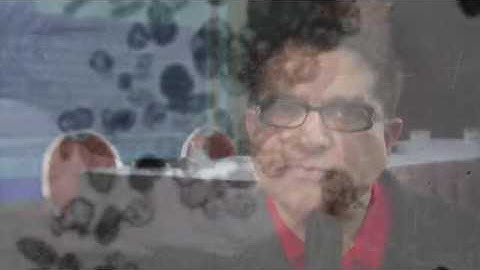 Sages and Scientists  Deepak Chopra, MD