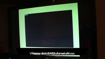 Commodore 1571 Floppy Drive - formatting floppies