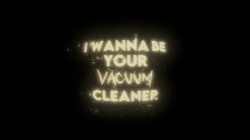 Wanna be yours by Arctic monkeys #lyrics #songlyrics #overlay #musiclyrics #edit #audio