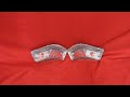 1968 Pontiac LeMans Parking Lenses