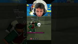 Squi̇d Game 3 Gi̇ - Hun Ölürse.. Resimi