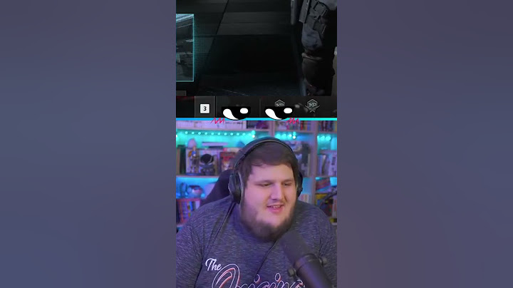 Der Schlaganfall incident | TwitchClip