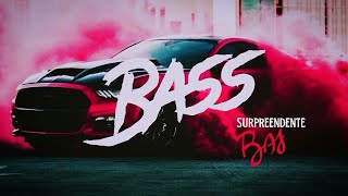 Daddy Yankee Gangster Zone!! 2021 (Bass Boosted) Resimi