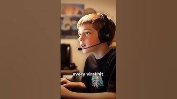 MrBeast’s Obsession That Cracked the YouTube Algorithm