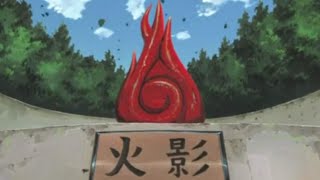 fantifa highlights communist point out Naruto's reactionary bullshit