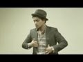 Bruno Mars - The Doo-Wops & Hooligans Tour #3