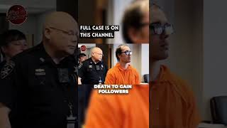 The Tragic case of Bianca Devins #truecrimedocumentary #truecrime #solvedcases