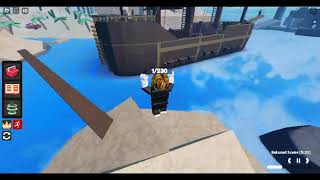 How to find Comically Large Spoon in Find the memes Roblox
