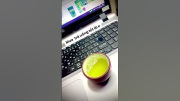 Trà xanh sạch sao tay thủ công Tân cương thái nguyên,biếu tặng làm quà chuẩn vị Tết ạ 0974767866