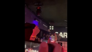 Scally Milano - Moshpit (Snippet 01.10.23)