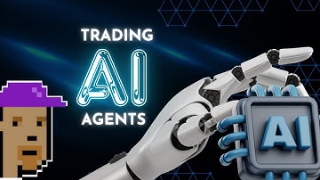 Fully Functioning AI System: Live Trading, Strategy & Risk Agents | Built by Moon Dev [GitHub Codes]