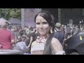 Die Cihan-Doku: Teil 3!