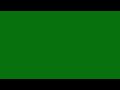 Deep Green | 1 Hour Solid Color Screen