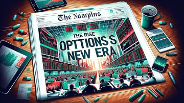 Options with Interactive Brokers IB-Insync API using Python