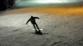 CIMG0062.AVI