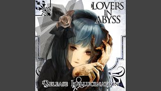 Lovers in Abyss