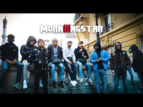 thumbnail img16x9