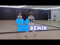 벌Remix 박미경 신나는 땀뻘뻘 댄스 쿠키영상 댄스로빅 에어로빅댄스 이지댄스 다이어트댄스 추희경에어로빅 벌Remix 박미경 신나는 땀뻘뻘 댄스 쿠키영상 댄스로빅 에어로빅댄스 이지댄스 다이어트댄스 추희경에어로빅