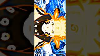 This Is 4K8K Anime 94 Tiktok