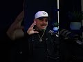 TESTIMONIO DE UN PROFETA || Isaac Morales