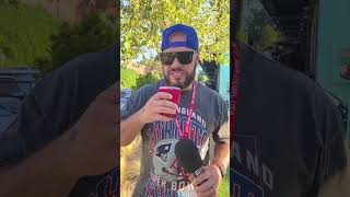 “CHEERS BABY 😘” #funny #comedy #firstdrinkvslast