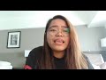 Blessings by Laura Story | Geramie Gerarcas