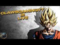 Night hunt  clawsgamingyt is live  kannada streamer  bgmi  daily stream