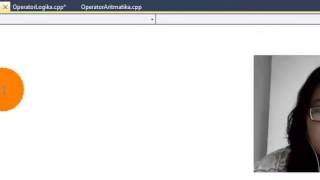 modul4-operator part2(operator aritmatika, operator logika, operator bitwise, operator ternary)