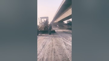 #short videos#grader #tractor