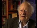 Hans Bethe - A paper on the orbits in a cyclotron (61/158)