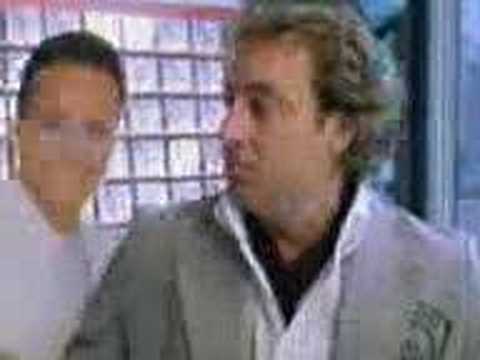 marco borsato en frans bauer