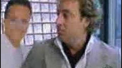 marco borsato en frans bauer