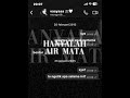 no capt. | ib : fyp tt | #pov#whatsmock#fakechat#rameindong#fyp#beranda#ifake