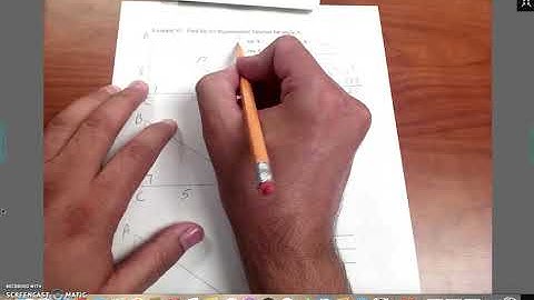 TRIG Section 4 1 Day1 Part 1